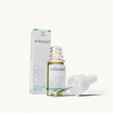 CBD-olie 2.0 15% (1500mg)