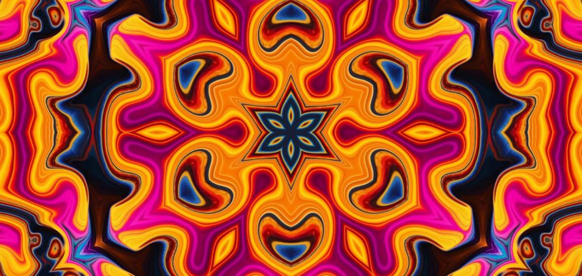 Onderscheid tussen nachtmerries en hypnopompische hallucinaties
