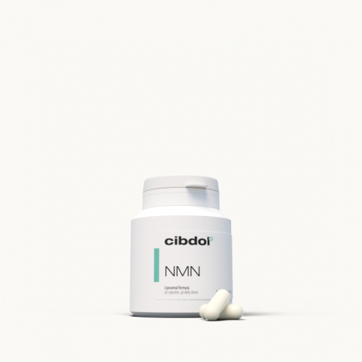 Anti-Aging